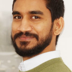 aravinth