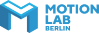 Motion Lab Berlin